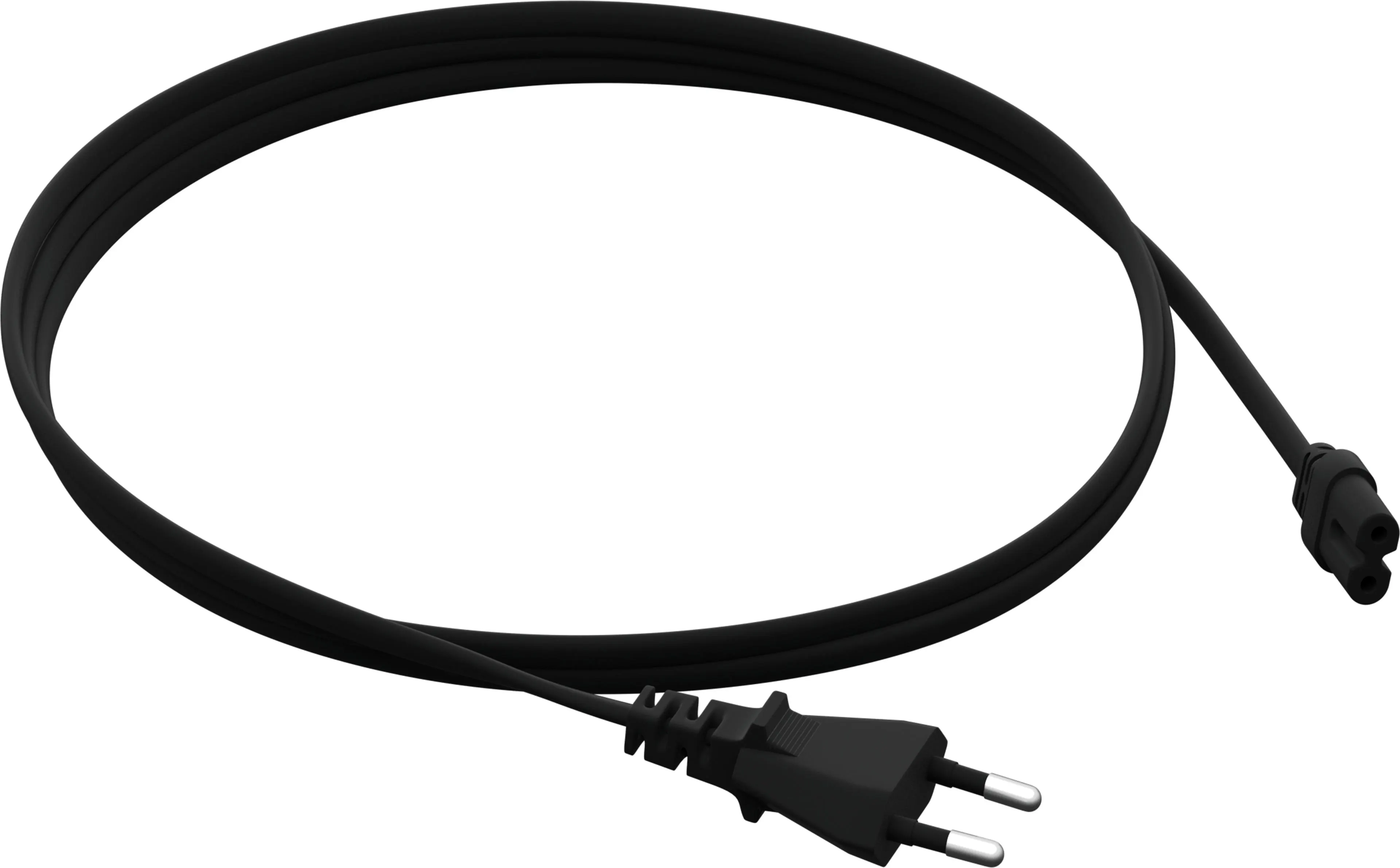 Sonos Power Cable II