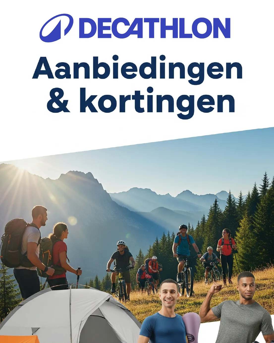 Folder - 24 juli 6 augustus 2025