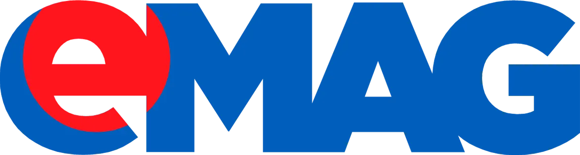 eMAG