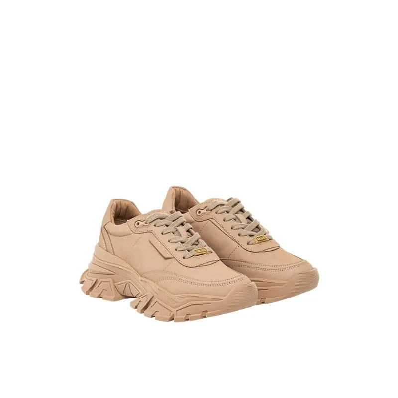 TENIS PARA MUJER CHIESA