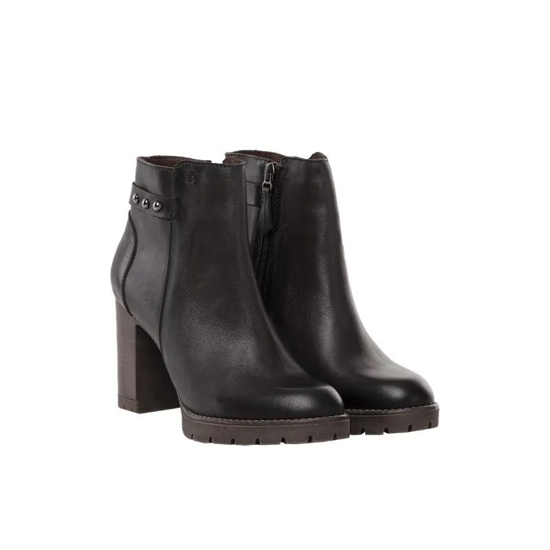 BOTINES PARA MUJER SIENA