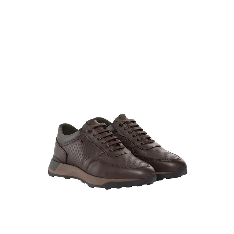 ZAPATOS CASUALES PARA HOMBRE PAUL