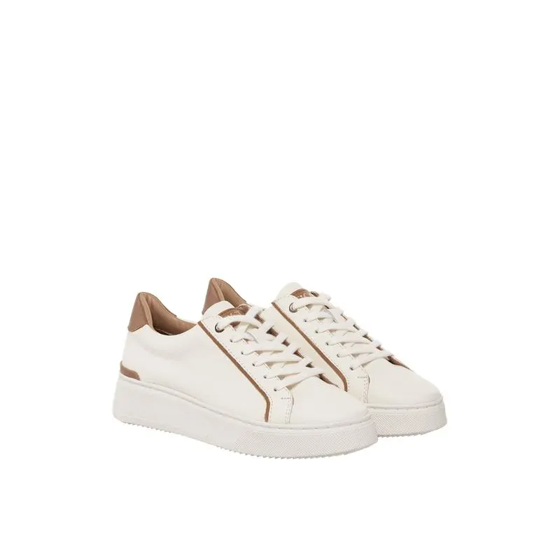 TENIS PARA MUJER ZANNOI