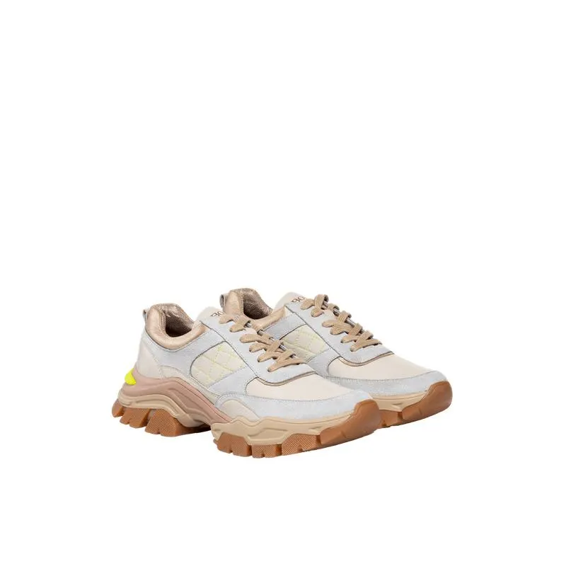 TENIS PARA MUJER GABRYELE