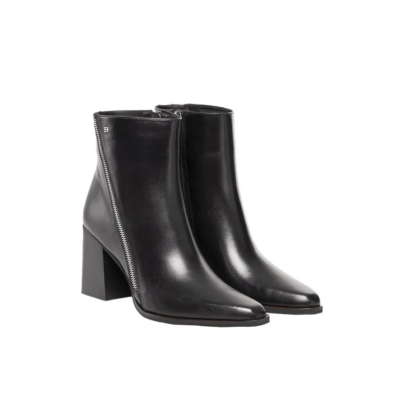 BOTINES PARA MUJER ANY