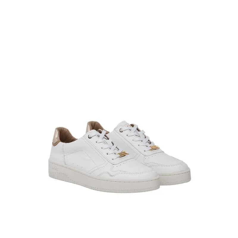 TENIS PARA MUJER OTAWA