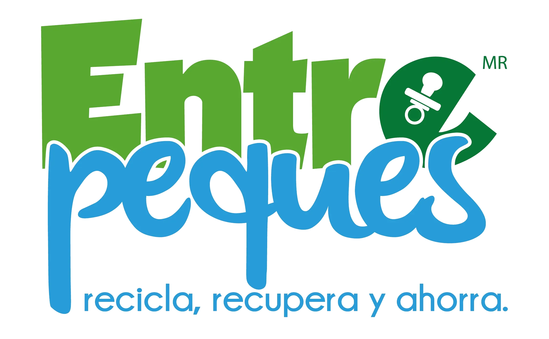 Entre Peques