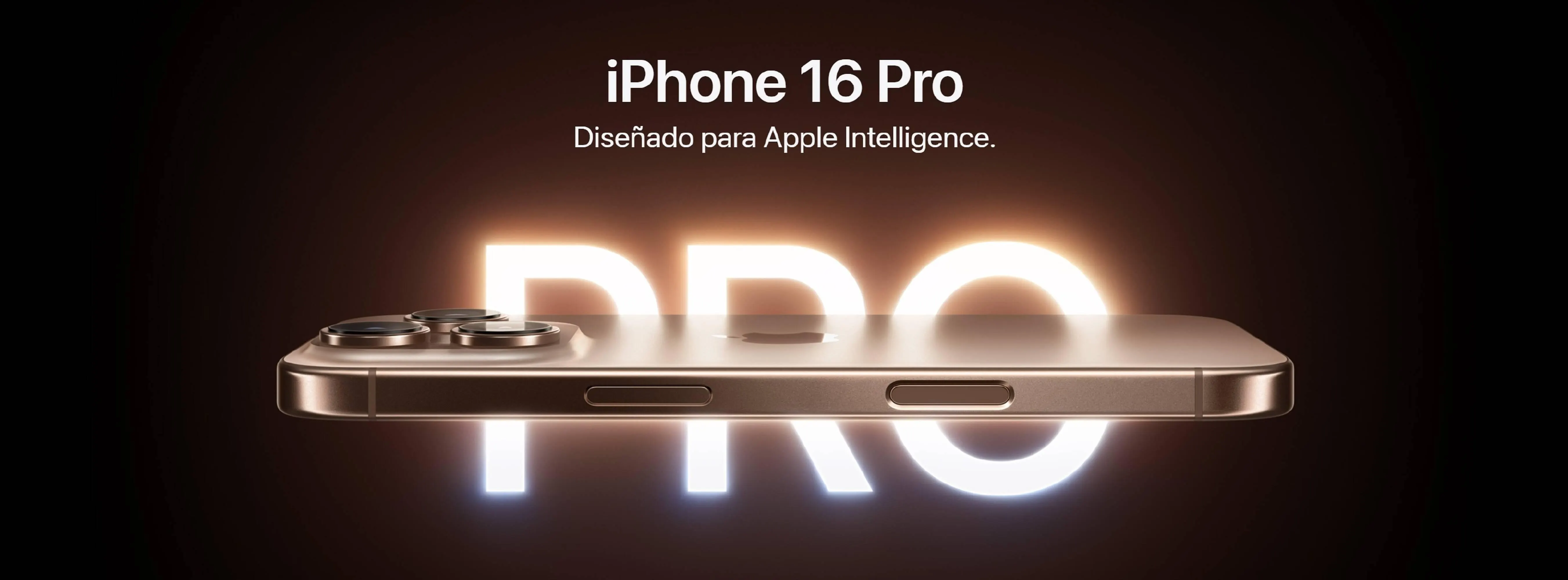 Folleto Apple - 1