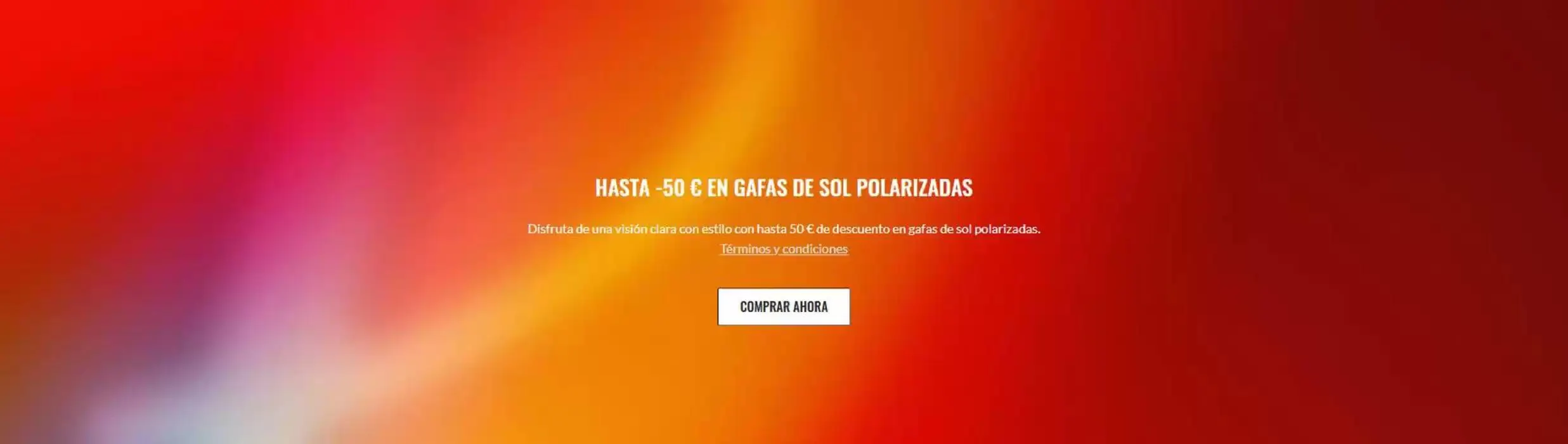 Hasta -50% - 1