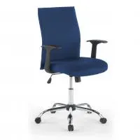 Silla Roma
