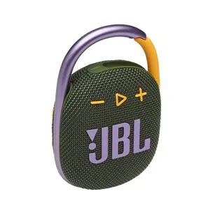 JBL Clip 4
