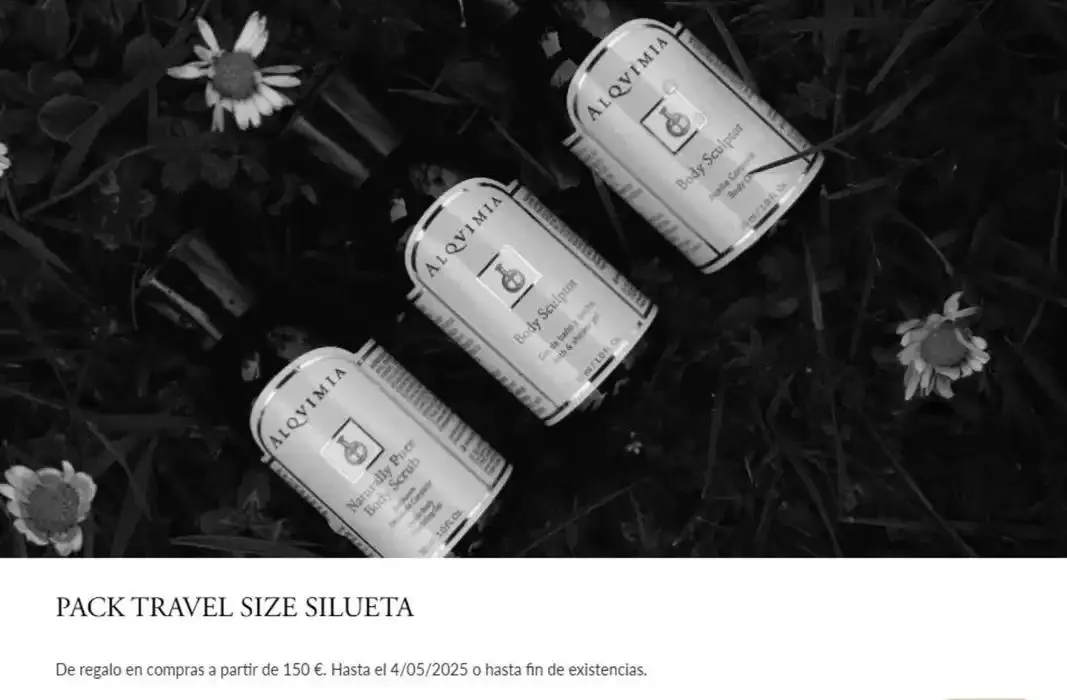 Promociones - 1