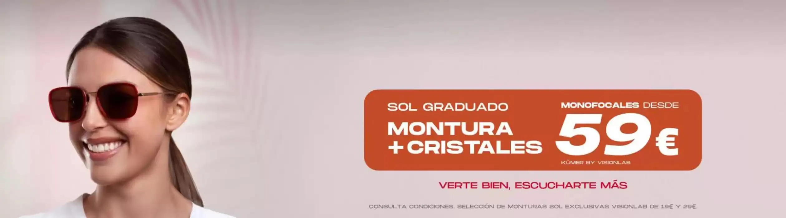 Promociones - 1