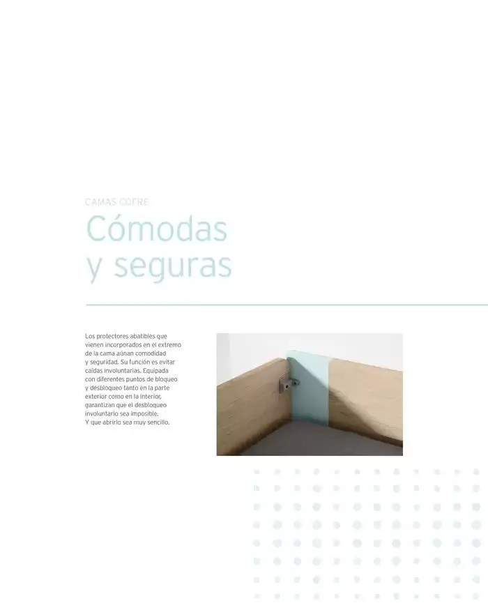 Catálogo de Juvenil Smart 11 de noviembre al 11 de noviembre 2025 - Página 83