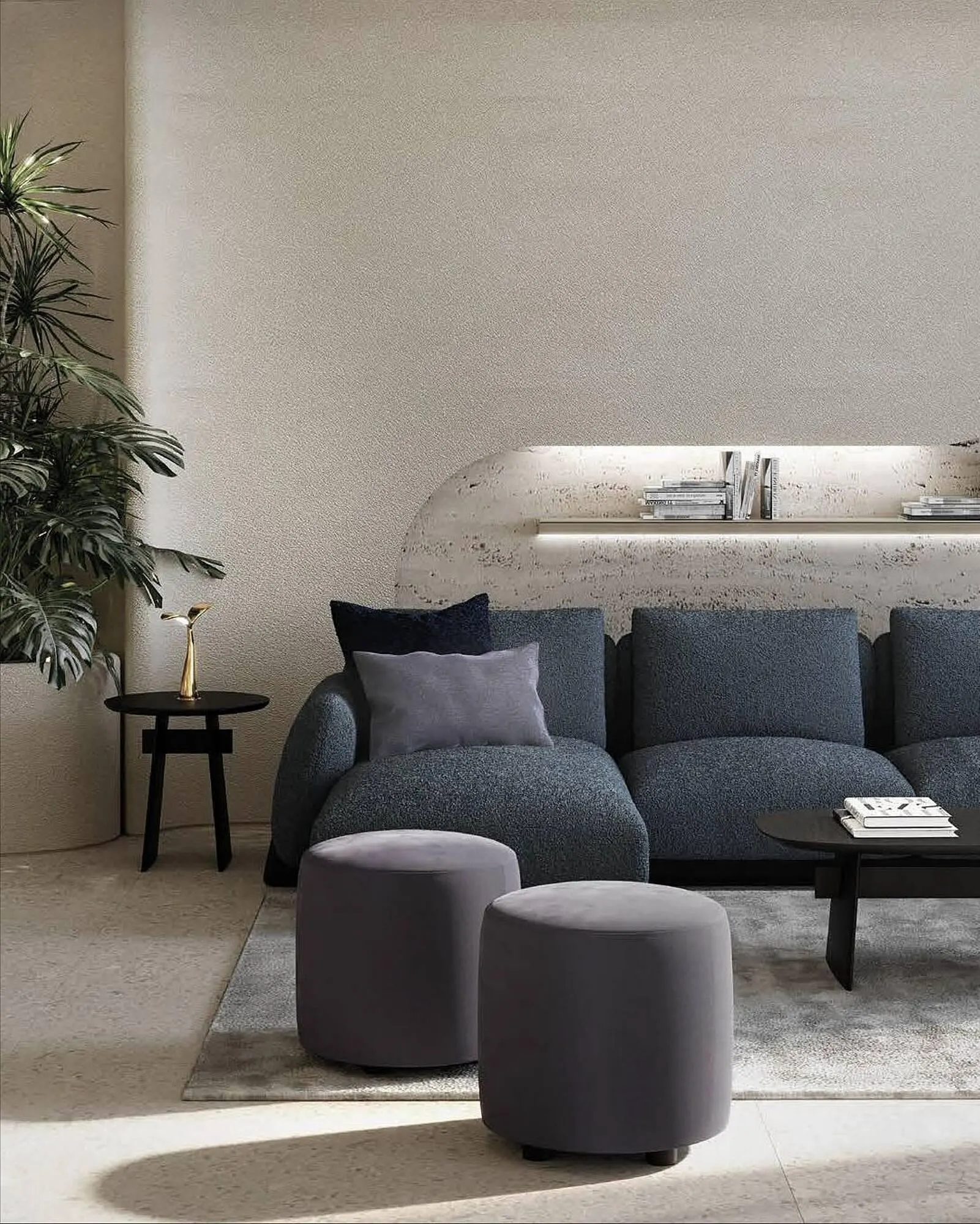Catálogo de Folleto Natuzzi 14 de agosto al 24 de agosto 2025 - Página 1