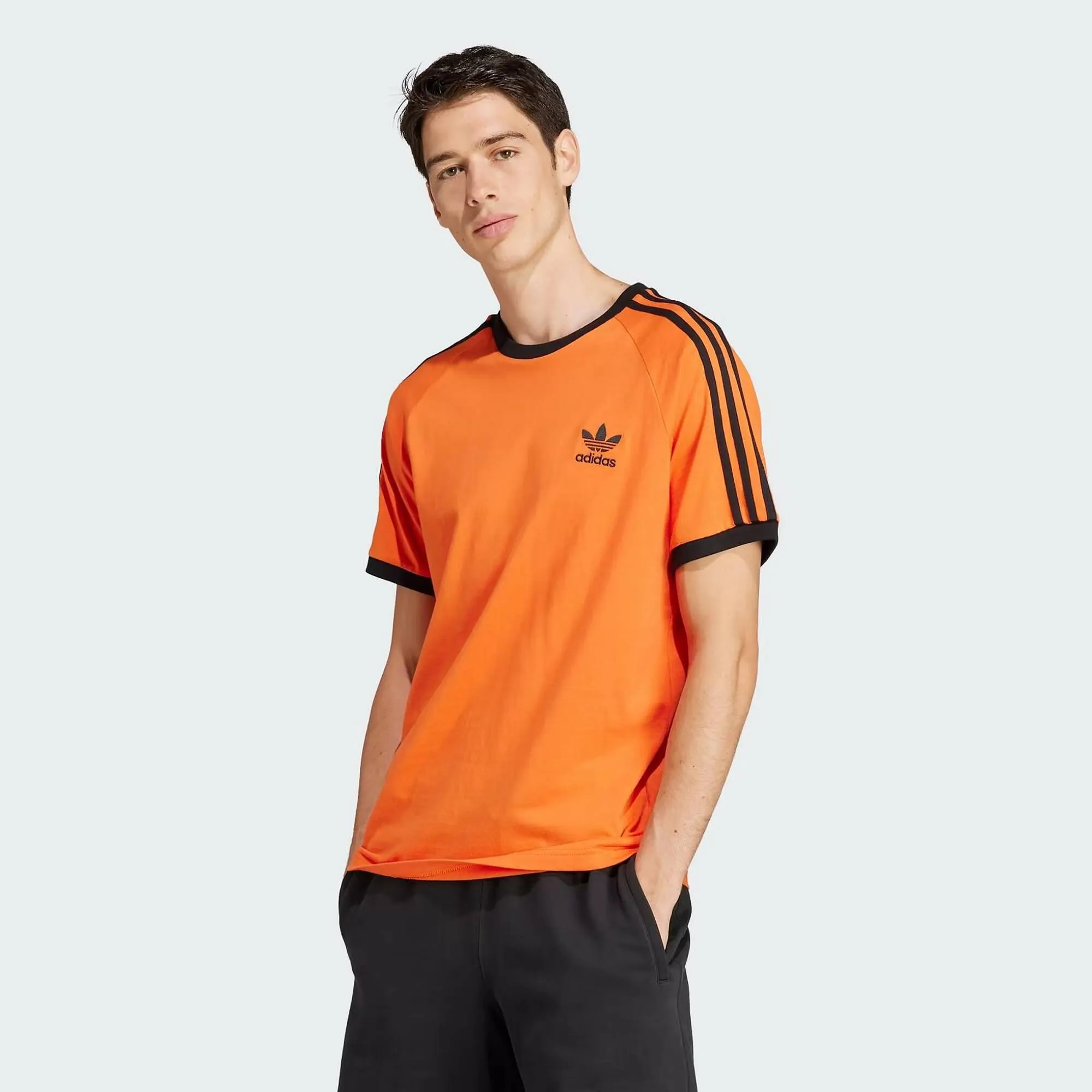 Encarte de Catálogo Adidas 28 de agosto até 9 de outubro 2023 - Pagina 2