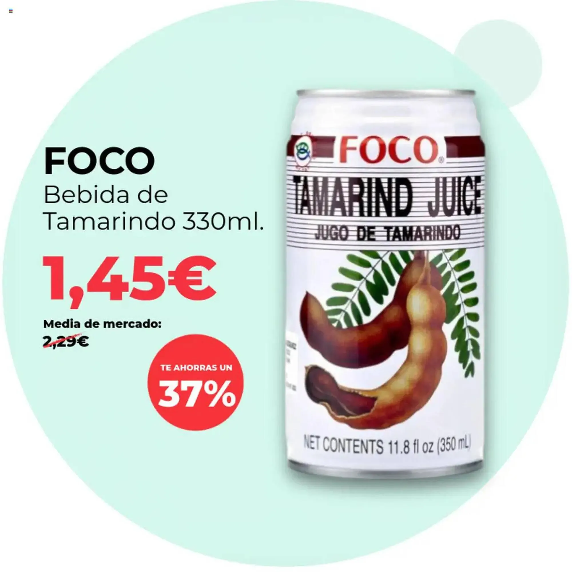 Catálogo de Folleto PrimaPrix 26 de agosto al 31 de agosto 2025 - Página 1
