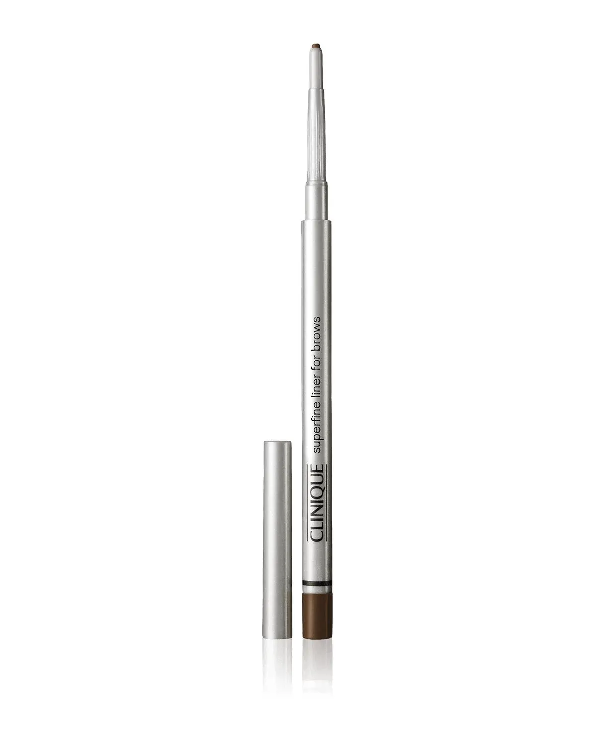 Superfine™ Delineador para Cejas
