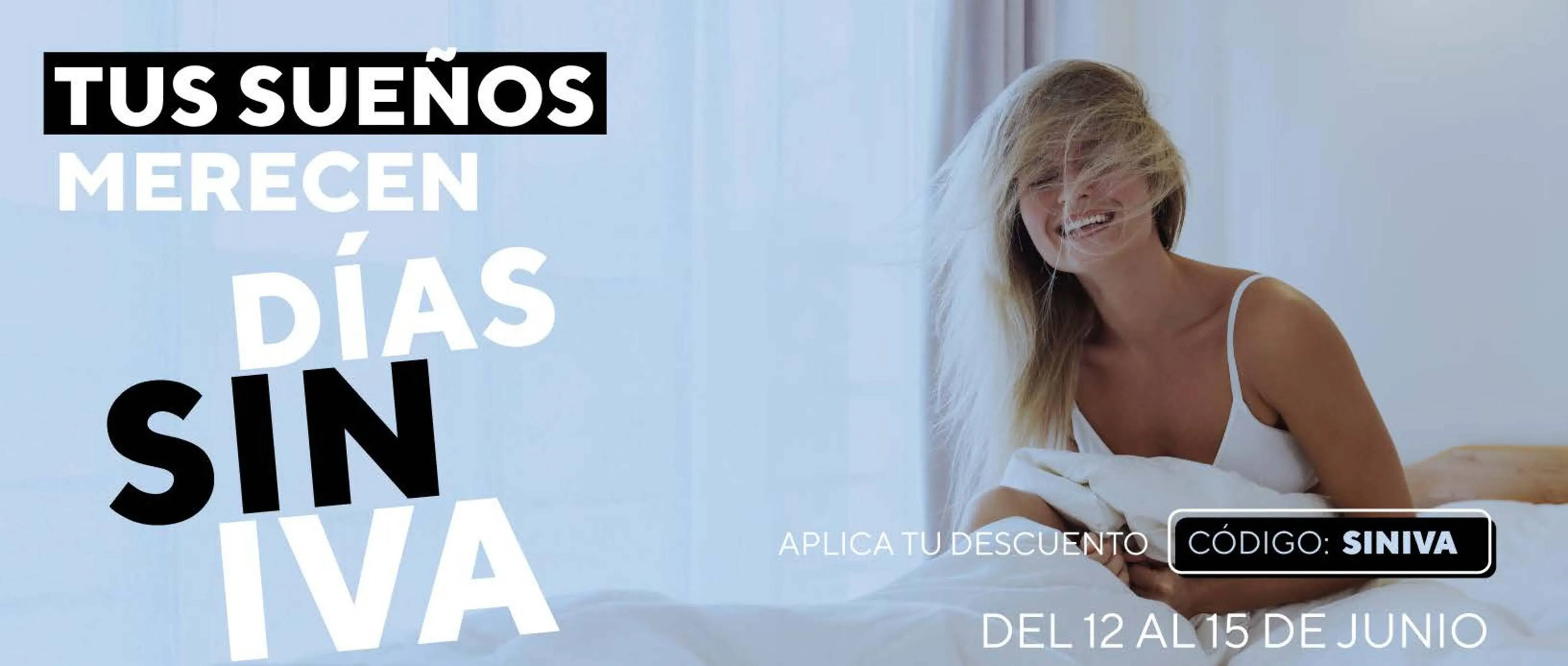 Folleto Dormitienda - 1