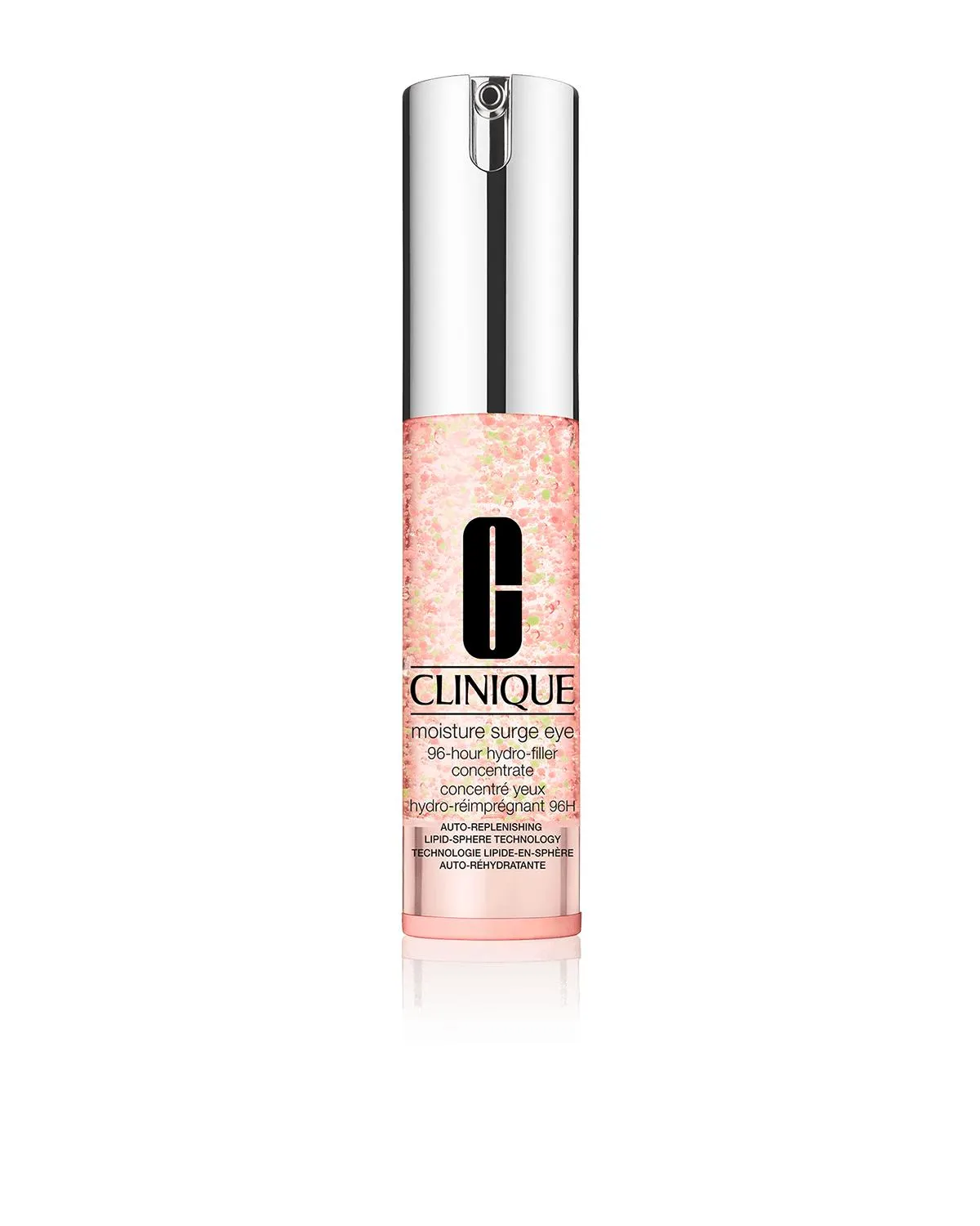 Moisture Surge™ Eye 96-Hour Hydro-Filler Concentrate