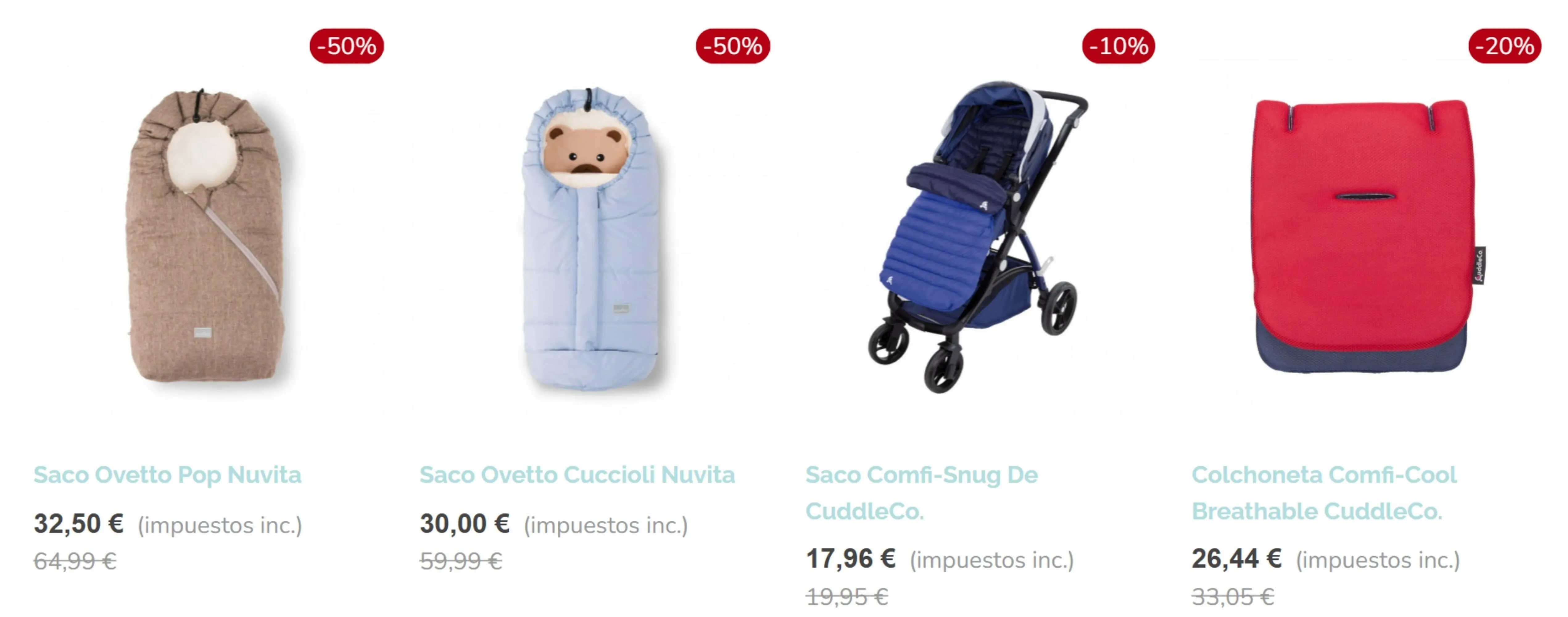 Folleto Olmitos - 1