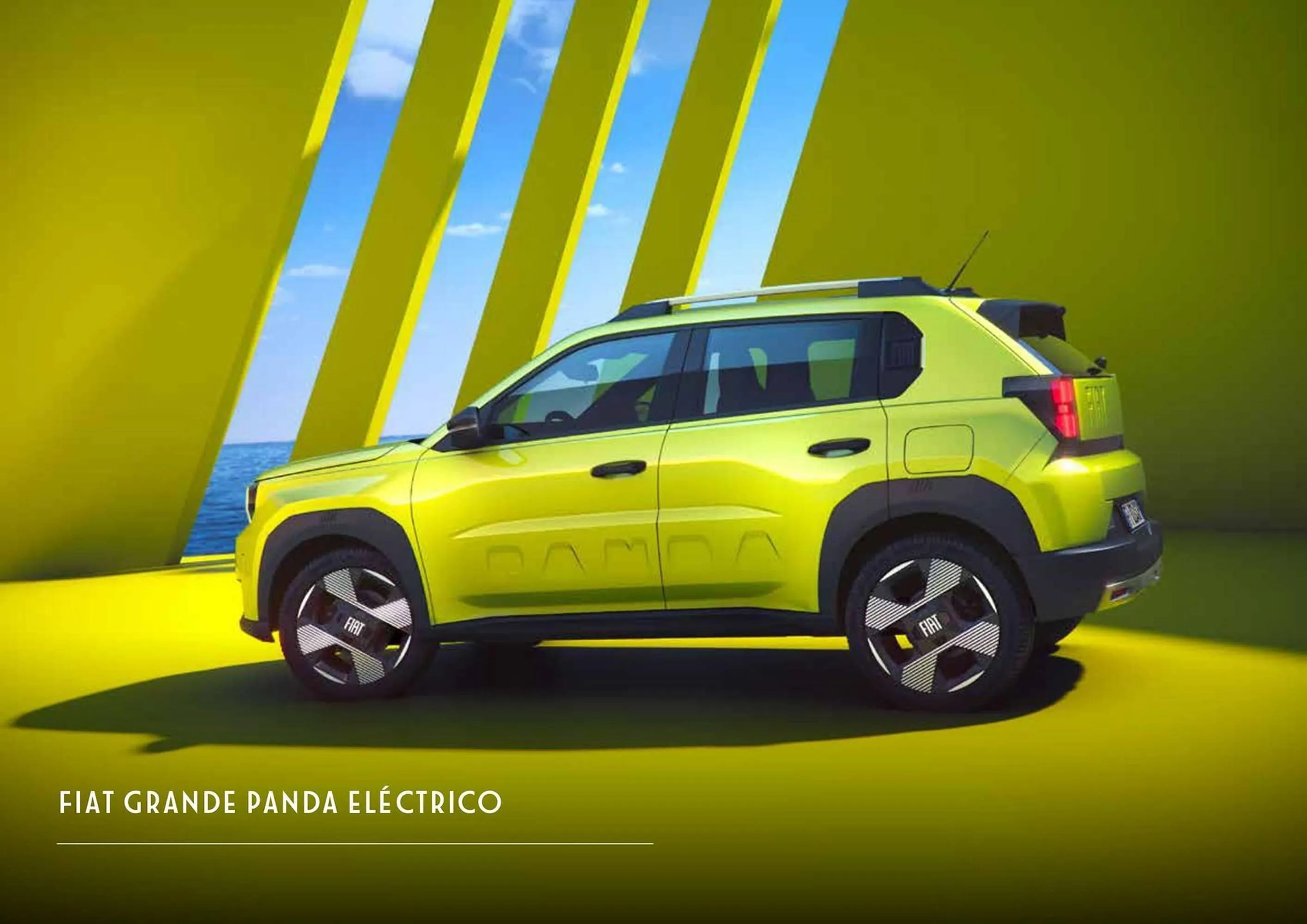 Catálogo de Folleto Fiat 21 de agosto al 31 de marzo 2026 - Página 1