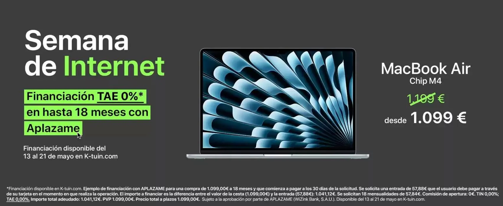 SEMANA DE INTERNET - 1