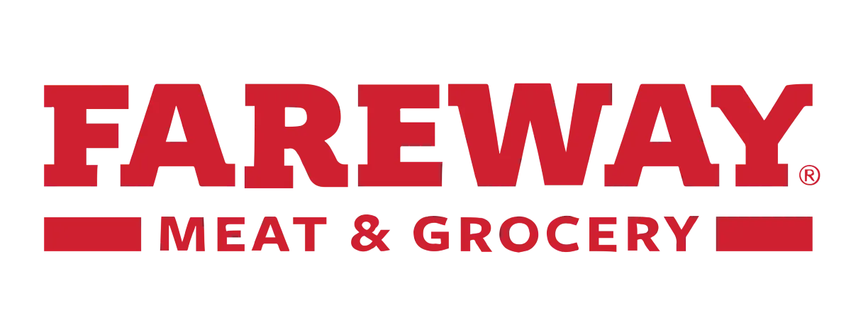 Fareway logo current weekly ad