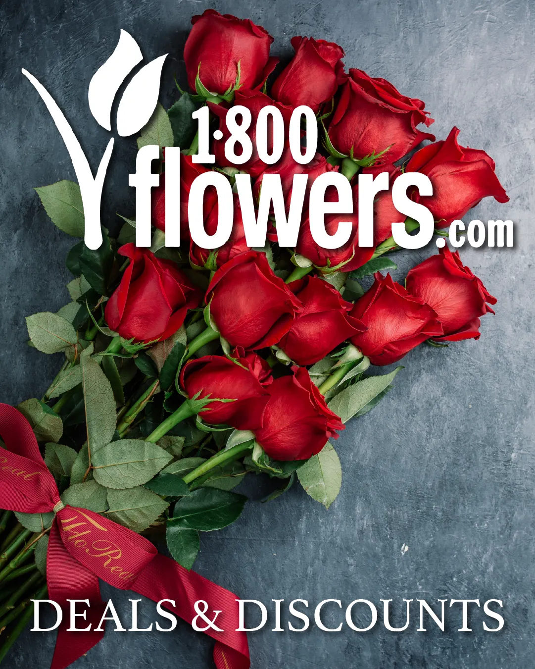 Weekly ad 1-800 Flowers Sales from August 13 to August 31 2025 - Page 
