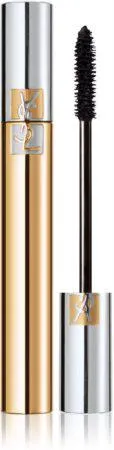 Mascara Volume Effet Faux Cils