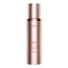 V Shaping Facial Lift Serum