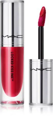 Locked Kiss Ink 24HR Lipcolour