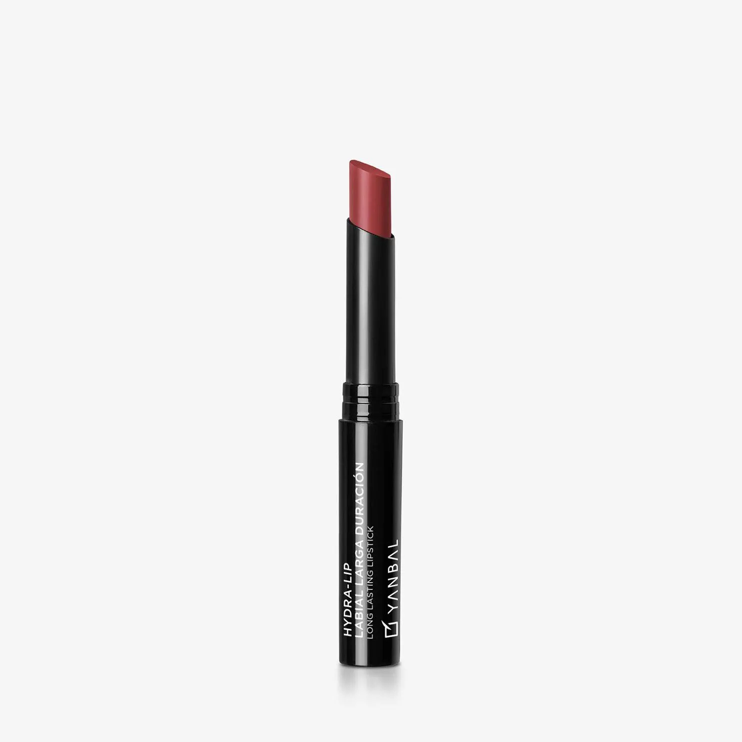 Hydra-Lip Labial Larga Duración Dark Marsala