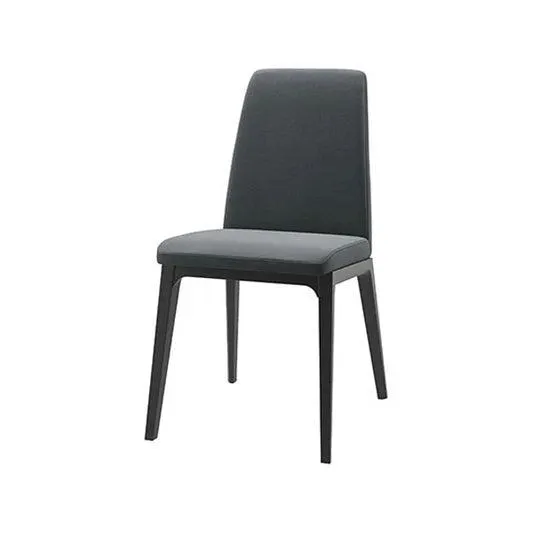 Silla Lausanne - A87½/47xL50xF61cm