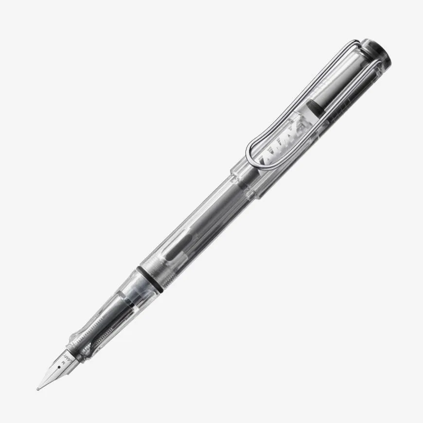 Estilógrafo Lamy Safari