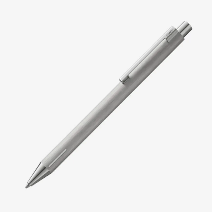 Bolígrafo Lamy Econ