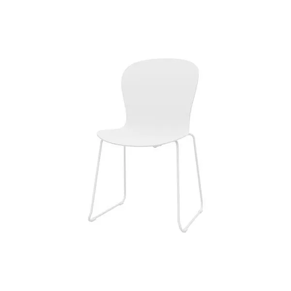 Silla Adelaide - A86/46½xL57xF57½cm