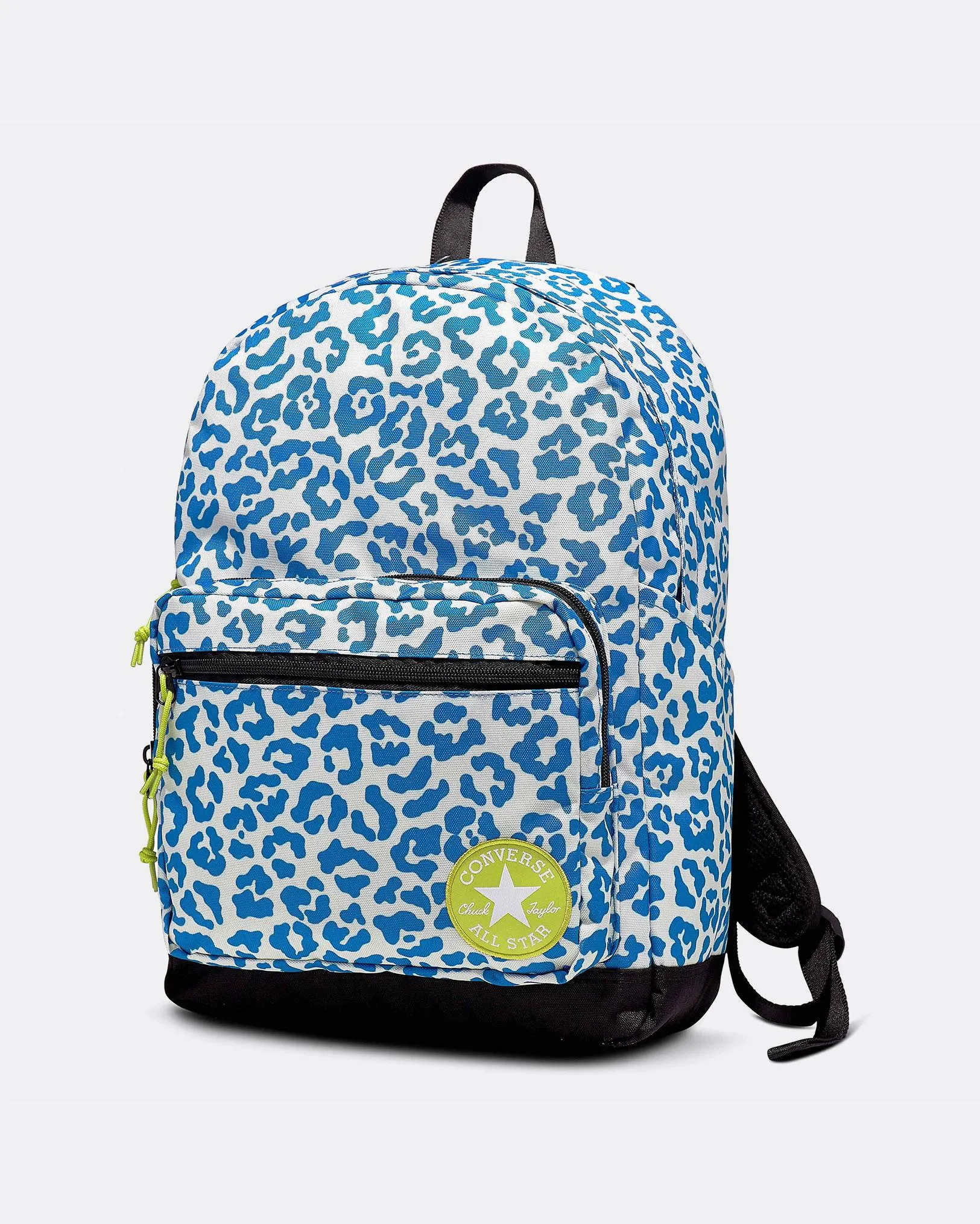 Mochila Go 2