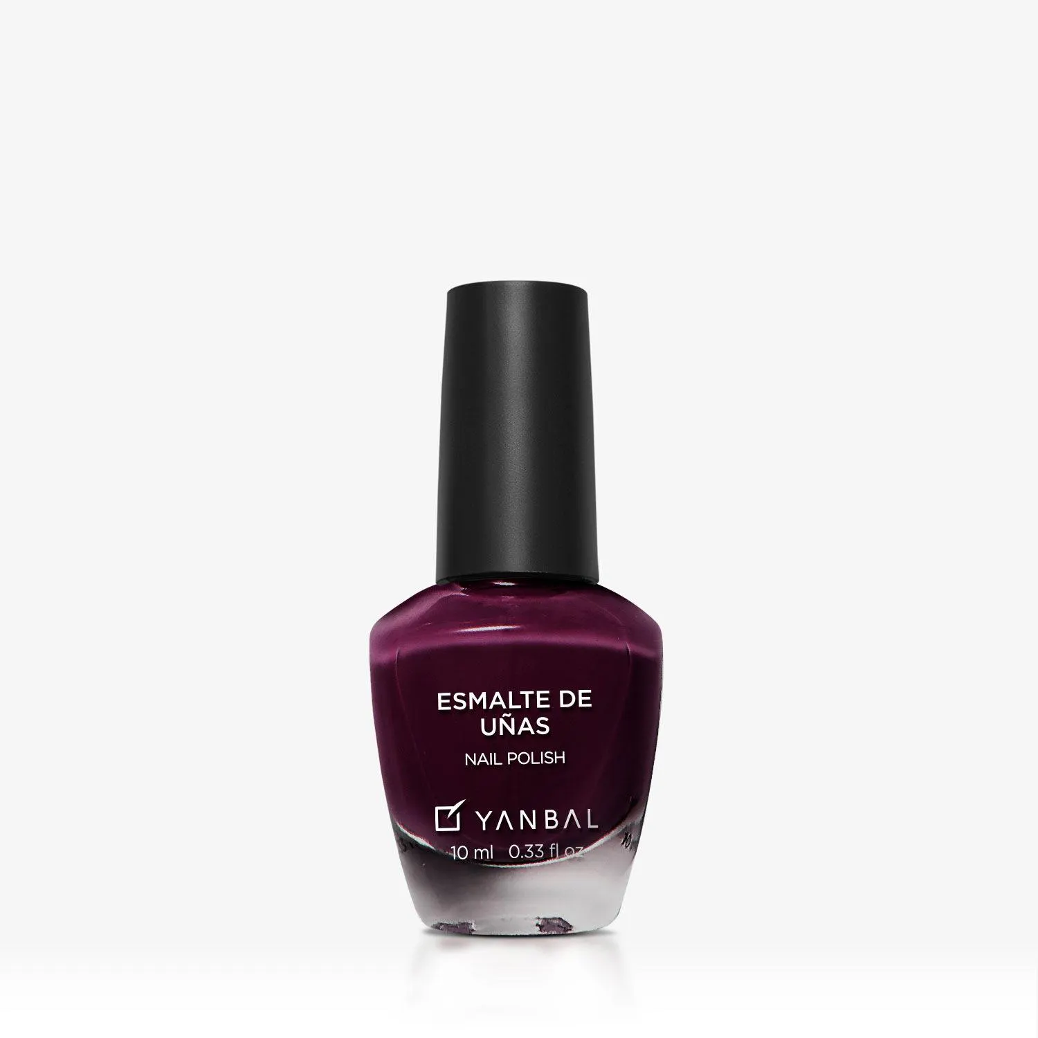 Esmalte Amantes y Enemigos