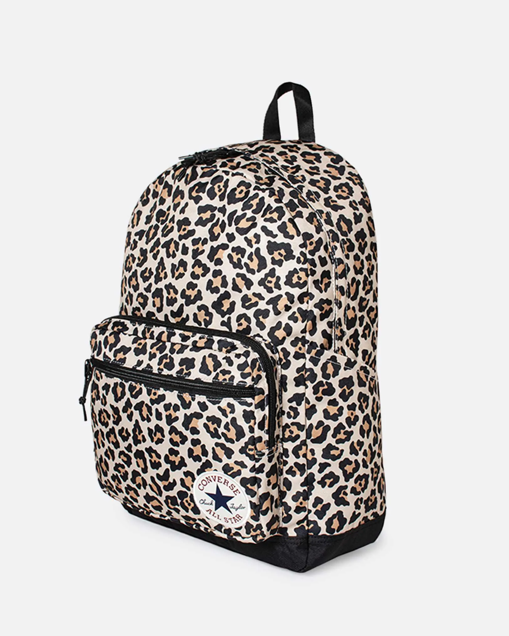 Mochila Go 2