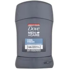Men+Care Cool Fresh