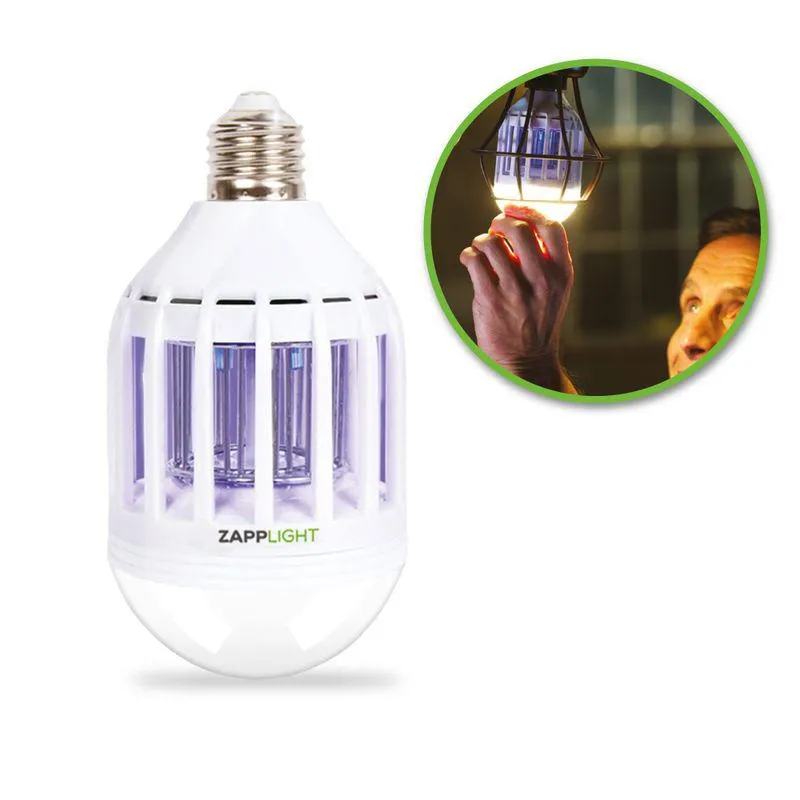 Zapp Light