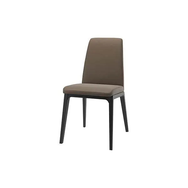 Silla Lausanne - A87½xL50xF61c