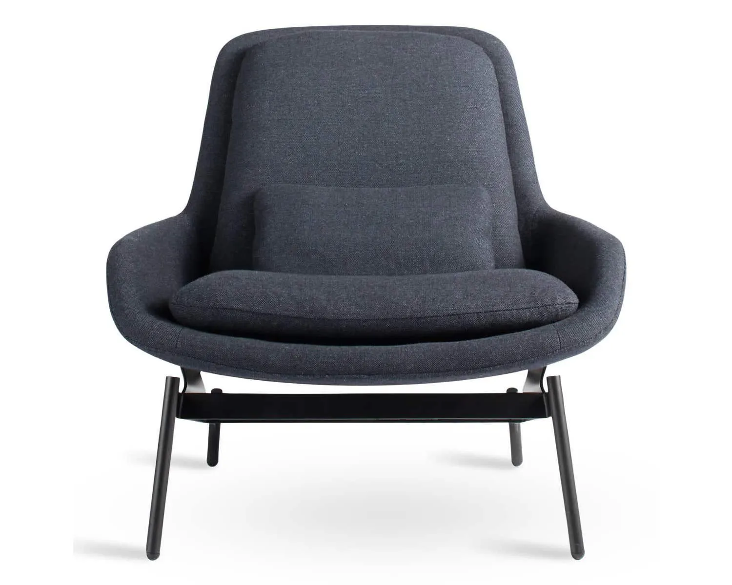 Field Lounge Chair