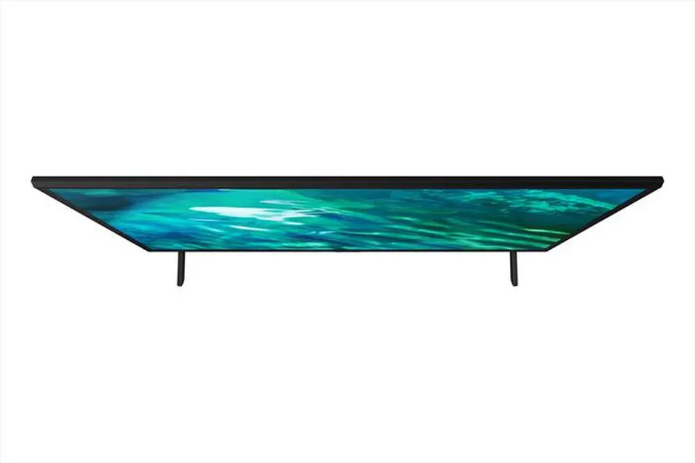 SAMSUNG - Smart TV Q-LED FHD 32" QE32Q50AEUXZT