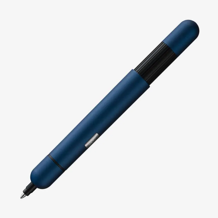 Bolígrafo Lamy Pico