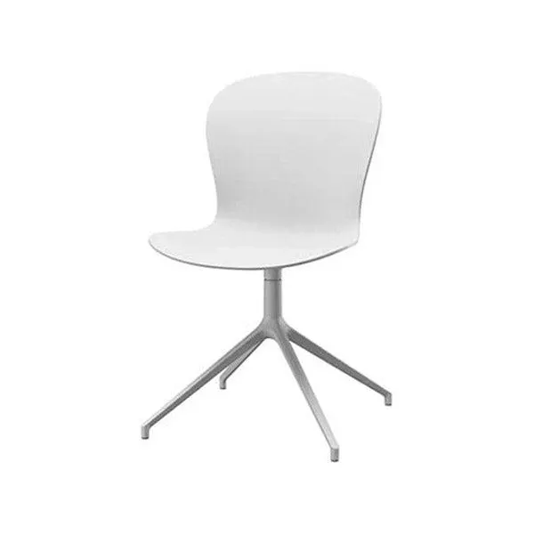 Silla Adelaide con función giratoria - A84½/47xL49xF58½cm