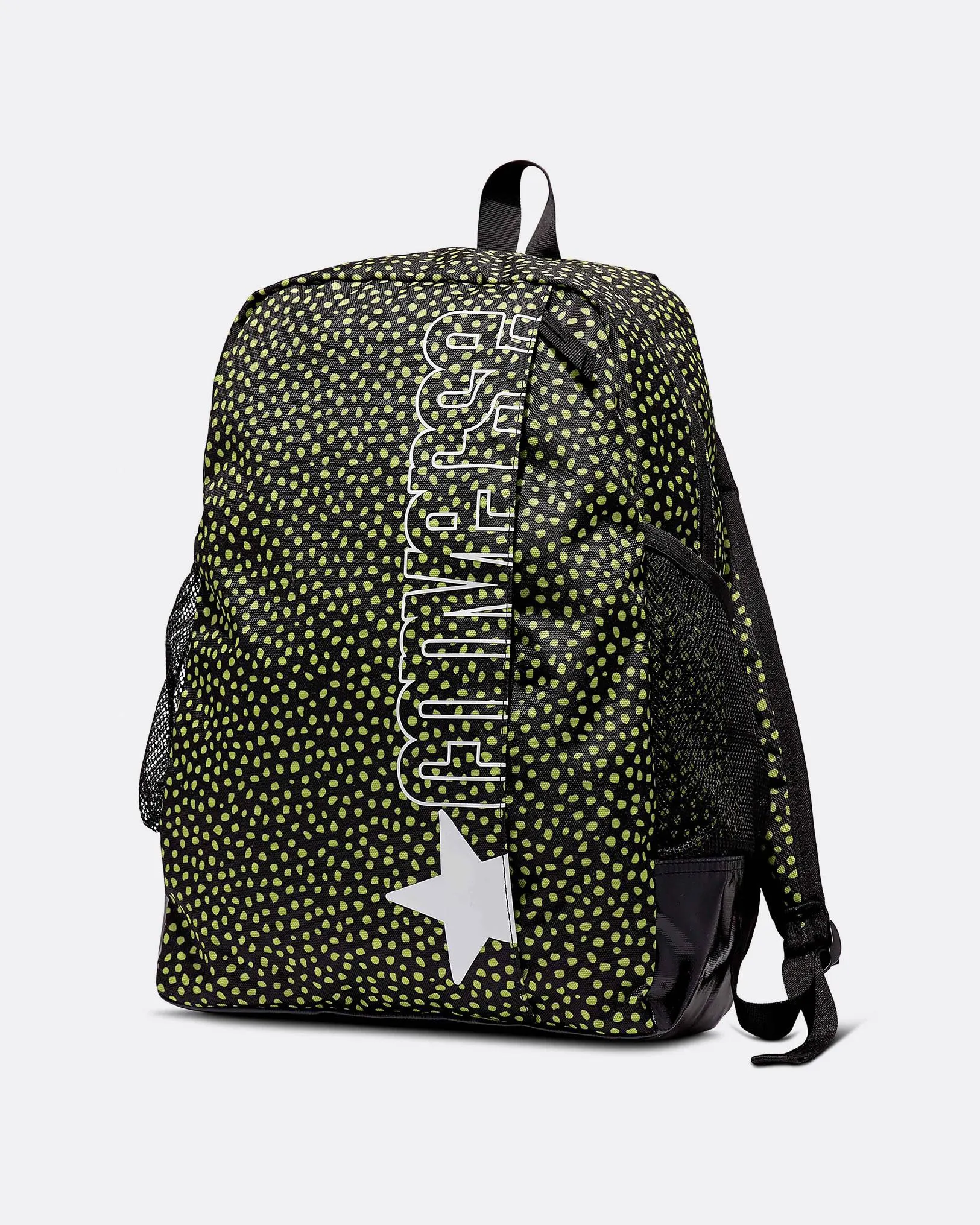 Mochila Speed 2