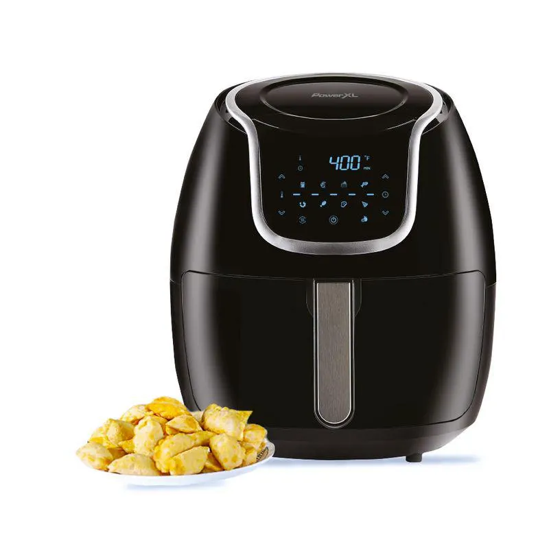 HORNO Y FREIDORA POWER XL VORTEX 5QT