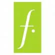 Falabella logo de catálogo